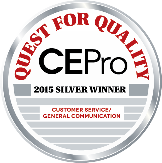 q4q-2015-silver-customer-service