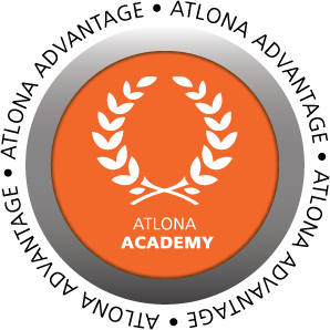 ATLONA-ACADEMY-NEW-2014