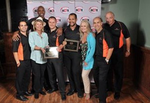 pro2hd88m-sr-300x2051