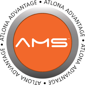 atlona-advantage-ams-black-298